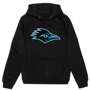 Roadrunners Hoodie