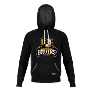 Bruins Hoodie