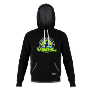 VIBHL Hoodie
