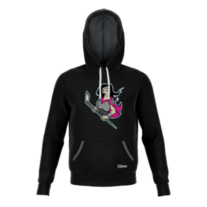 Renegades Hoodie