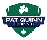 PQ-Logo-Color-Regular
