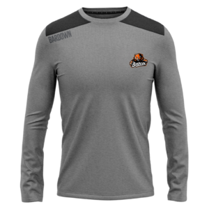 Bearcats Performance Top