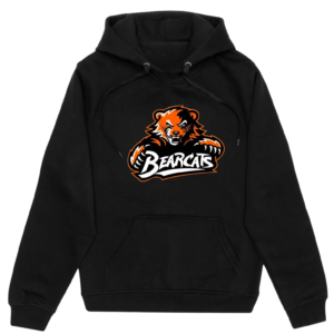 Bearcats Hoodie
