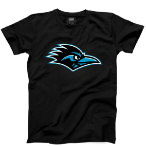 Road Runners T Shirt