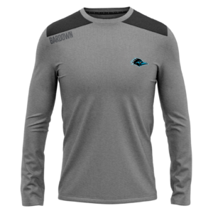 Road Runners Performance Top