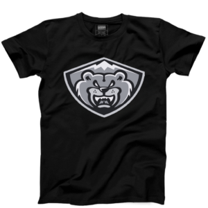 Silvertips T Shirt