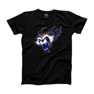 Bandits T-Shirt