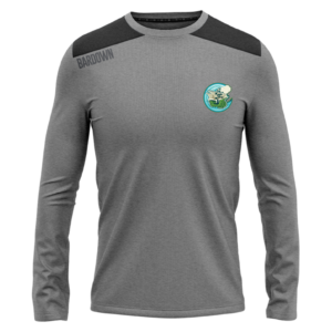 Coastal Wrecks Performance Top