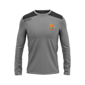 Busters Performance Top