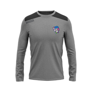 Chicklets Performance Top