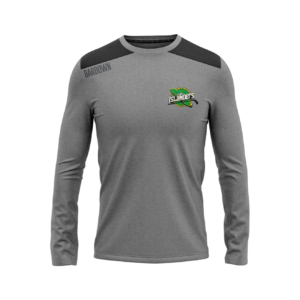 Islanders Performance Top