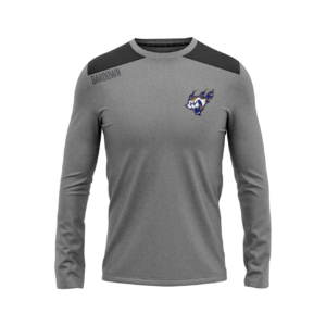 Bandits Performance Top