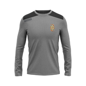 Queens Performance Top