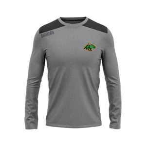 Dragons Performance Top