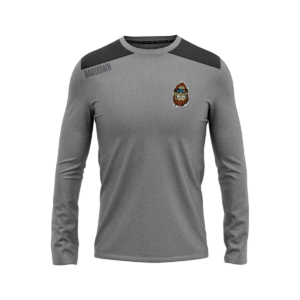 Giants Performance Top