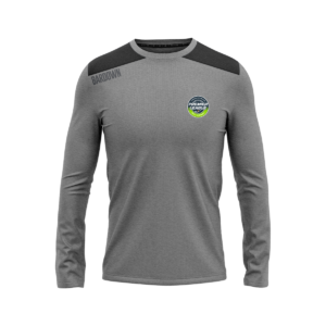 Premier Division Performance Top