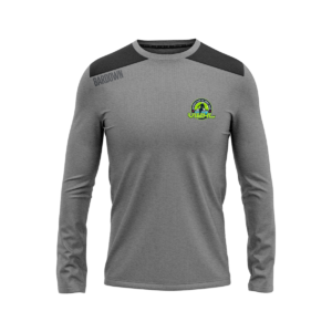 VIBHL Performance Top