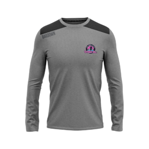 Women's Division Performance Top