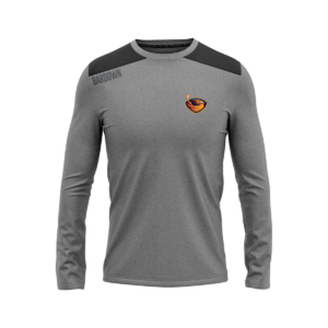 Thrashers Performance Top