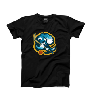 Tsunami T Shirt