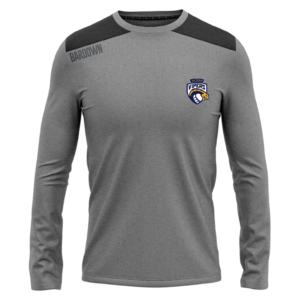 Vipers Performance Top