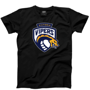 Vipers T Shirt