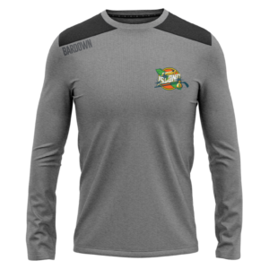 Cash island Performance Top