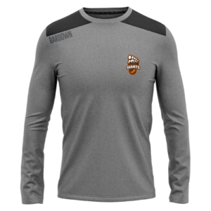 Giants Performance Top