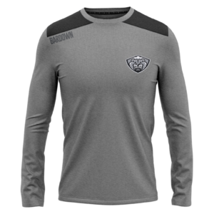 Silvertips Performance Top