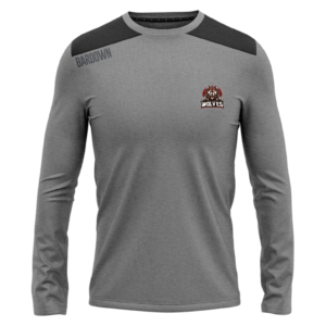 Wolves Performance Top