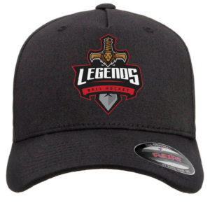 Legends Hat