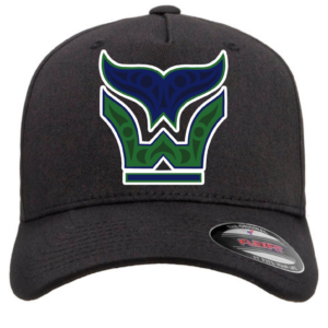 Whalers Hat