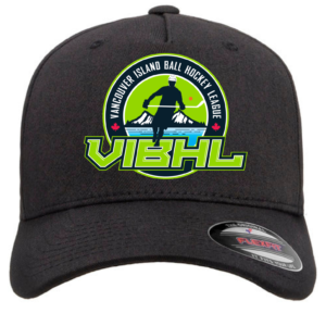 VIBHL Hat
