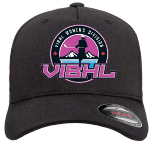Womens Division Hat