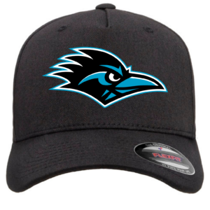 Roadrunners Hat