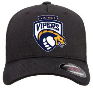 Vipers Hat
