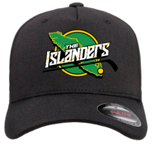 Islanders Hat