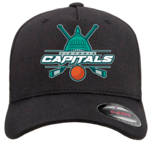 Capitals Hat