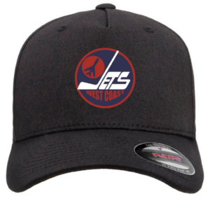 Jets Hat