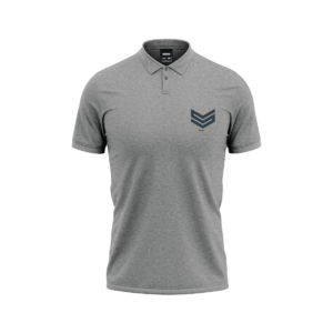 Golf Polo