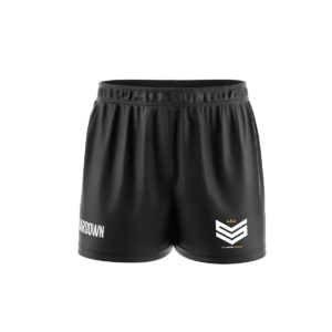 Performance Shorts
