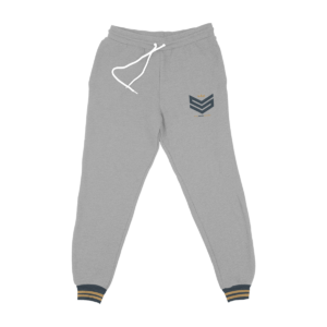 Leisure Sweat Pants
