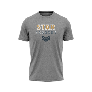 Performance T-Shirt