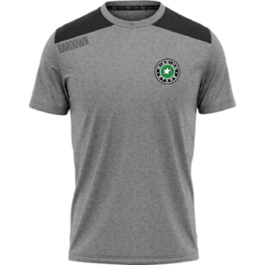 Performance Top