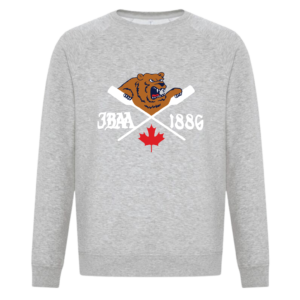 Club Crewneck