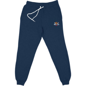 Club Sweatpants
