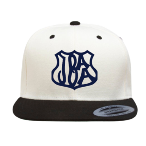 Club Cap