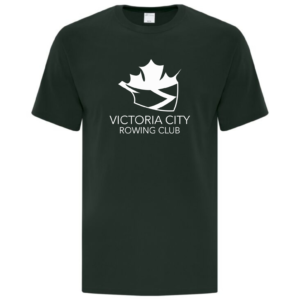 Supports T-Shirt - VIRC