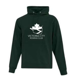 Supporters Hoodie - No Name