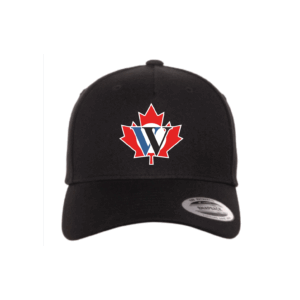 Westshore Snapback